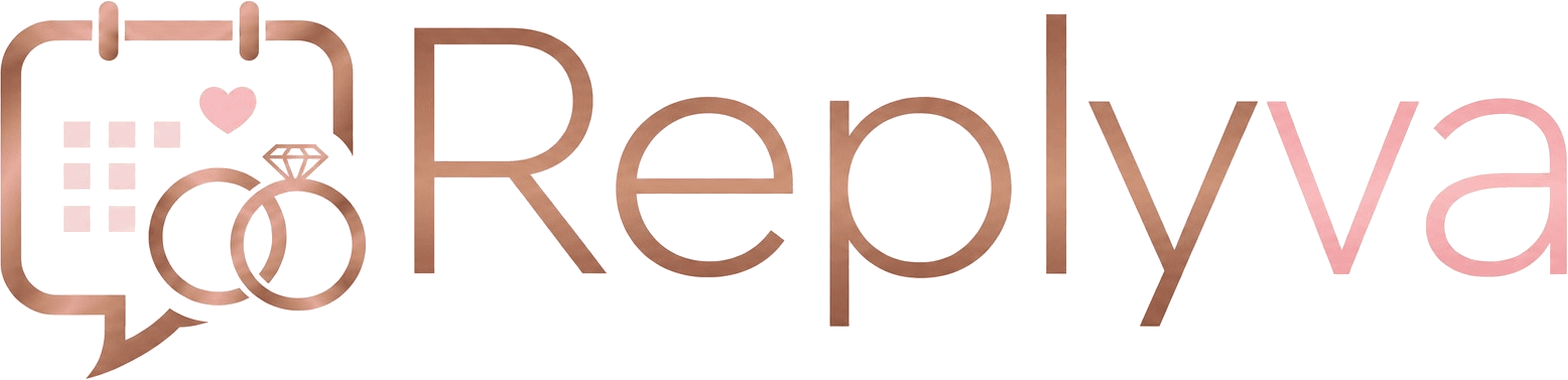 Replyva